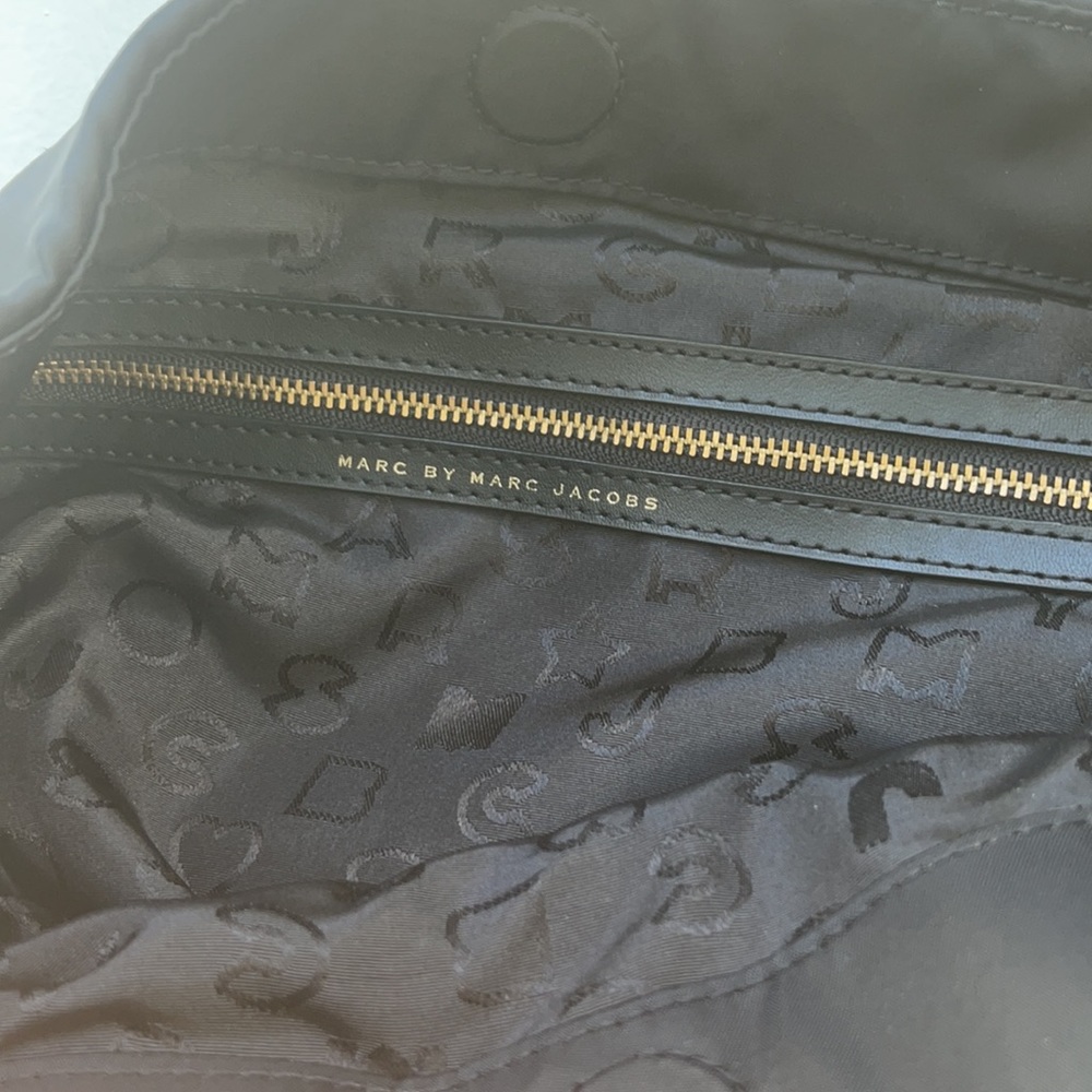 Marc Jacobs - Picture 11 of 14